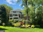 3601 N Peary St, Arlington, VA 22207