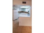 8343 Lake Dr #301, Doral, FL 33166