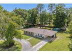 242 SE Jonathan Way, Lake City, FL 32025