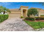 15820 Vivanco St, Delray Beach, FL 33446