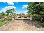 12455 SW 43rd St, Miami, FL 33175