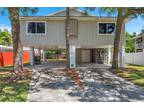 227 84th Ave NE, Saint Petersburg, FL 33702