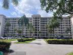 3200 N Palm Aire Dr #507, Pompano Beach, FL 33069