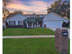 7904 Dunstable Cir, Orlando, FL 32817