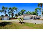 2981 Crane Ave, North Port, FL 34286