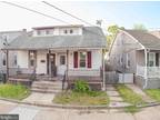 130 Paine St, Riverside, NJ 08075