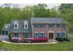 3649 Foxhall Pl, White Plains, MD 20695