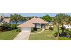 1117 Cypress Trace Dr, Melbourne, FL 32940