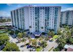 19380 Collins Ave #623, Sunny Isles Beach, FL 33160