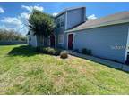 241 Caribbean Dr #Front Unit, Davenport, FL 33897