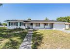 9356 Chase St, Spring Hill, FL 34606
