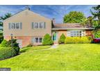 1119 Cowpens Ave, Towson, MD 21286