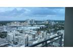 9055 SW 73rd Ct #2007, Miami, FL 33156