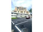 7324 SW 82nd St #B206, Miami, FL 33143