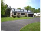 621 Norristown Rd, Horsham, PA 19044