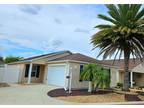 2381 Muirwood Pl, The Villages, FL 32162