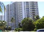 2841 N Ocean Blvd, Fort Lauderdale, FL 33308