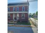 79 s front st York Haven, PA -