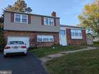 1509 W Chester Rd, Coatesville, PA 19320