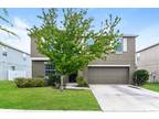 12757 Flatwood Creek Dr, Gibsonton, FL 33534