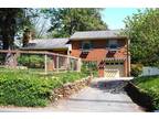 1002 Park St, Charlottesville, VA 22901