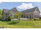 11707 Eagle Ridge Dr, Spotsylvania, VA 22551