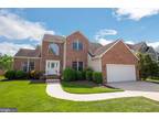 8705 Mulberry Dr, Easton, MD 21601