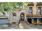 2006 Walnut St #08, Philadelphia, PA 19103