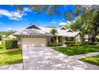 17520 Edinburgh Dr, Tampa, FL 33647