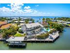 452 Sandy Key, Melbourne Beach, FL 32951