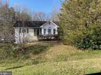 4010 Sixes Rd, Prince Frederick, MD 20678
