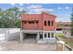 3404 W Grace St, Tampa, FL 33607