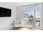 401 Ocean Dr #426, Miami Beach, FL 33139