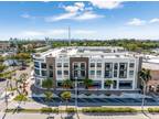 1 Curtiss Pkwy #203, Miami Springs, FL 33166