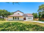 544 Hummingbird Dr, Indialantic, FL 32903