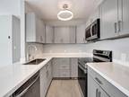 625 NW 10th Ct, Hallandale Beach, FL 33009