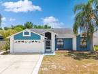 8436 Red Roe Dr, New Port Richey, FL 34653