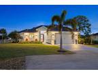 712 25th St SW, Naples, FL 34117