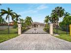 4015 SW 128th Ave, Miami, FL 33175