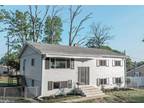 3711 Lambson Rd, Middle River, MD 21220