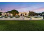 10205 NE 4th Ave, Miami Shores, FL 33138