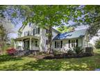 2933 Mill Grove Ln, North Garden, VA 22959