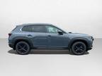 2024 Mazda CX-50 2.5 S Select Package