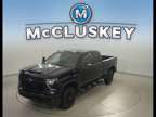 2024 Chevrolet Silverado 2500HD LT 10228 miles