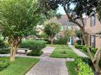 11515 Burdine Street Unit: 520 Houston Texas 77035