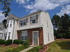 5335 Glen Canyon Rd, Raleigh, Nc 27616