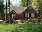 3616 Hopper St, Raleigh, Nc 27616