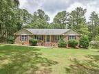 47 Loblolly Ct, Sanford, Nc 27332