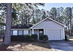 4309 Bridge St, Hope Mills, Nc 28348