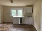 712 5th Ave, Reidsville, Nc 27320